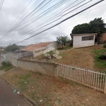 Terreno a venda com 390m² por R$ 290,000.00 localizado no bairro Gralha azul - Fazenda Rio Grande