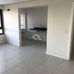 Apartamento garden com suíte e duas vagas cobertas