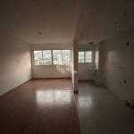 APARTAMENTO 1 QUARTO COM VAGA