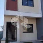 Casa estilo Sobrado 3 dormitórios lareira e churrasqueira no Lagos de Nova Ipanema - Zona Sul Poa/RS