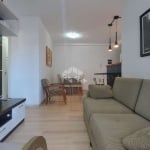 Apartamento em Santa Catarina