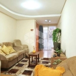 Apartamento em Villaggio Iguatemi