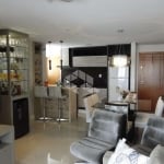 Apartamento em Jardim América