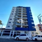 Apartamento em Madureira