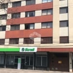 Apartamento em Centro