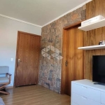 Apartamento em Santa Catarina