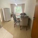 Apartamento em Presidente Vargas