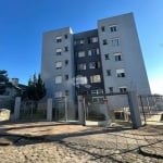 Apartamento em Colina Sorriso