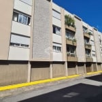 Apartamento em São Pelegrino