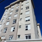 Apartamento em Rio Branco