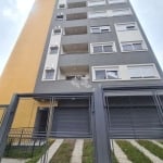 Apartamento em Rio Branco