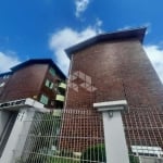 Apartamento em Bela Vista