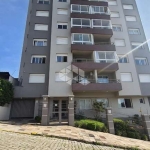 Apartamento em Sao Leopoldo