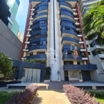 Apartamento em São Pelegrino