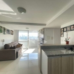 Apartamento em Vila Verde