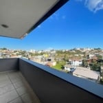 Apartamento em Sanvitto