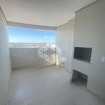 Apartamento em Vila Verde