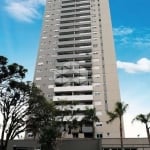 Apartamento em Nossa Senhora de Lourdes