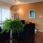 Apartamento em Lourdes