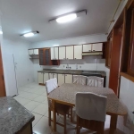 Apartamento em São Pelegrino