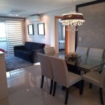 Apartamento em São Pelegrino