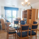 Apartamento em Nossa Senhora de Lourdes