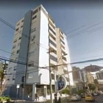 Apartamento em Centro