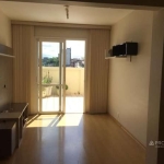 Apartamento em Sao Leopoldo