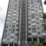 Apartamento em Petrópolis