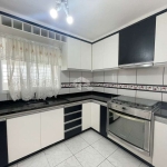 Apartamento em Vila Verde