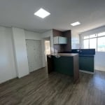 Apartamento em Nossa Senhora de Lourdes