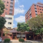 Apartamento em Marechal Floriano