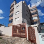 Apartamento em Nossa Senhora Da Saúde