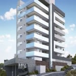 Apartamento em Nossa Senhora de Lourdes