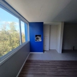 Apartamento em Vila Verde