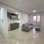 Apartamento em Nossa Senhora de Lourdes