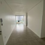 Apartamento em Desvio Rizzo