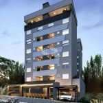 Apartamento em Nossa Senhora de Lourdes