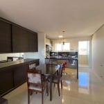 Apartamento em Kayser