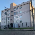 Apartamento em Bela Vista