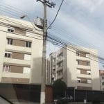 Apartamento em Jardim América