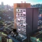 Apartamento em Rio Branco