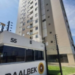 Apartamento em São Leopoldo