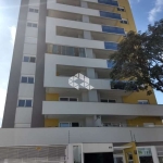 Apartamento em Madureira