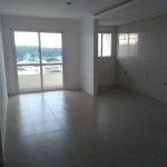 Apartamento em Nossa Senhora De Fátima