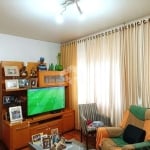 Apartamento em Santa Catarina