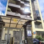 Apartamento em Nossa Senhora de Lourdes