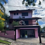 Casa em Bela Vista