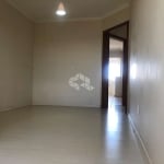 Apartamento em Charqueadas