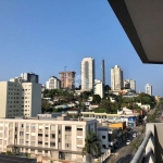 Apartamento em Nossa Senhora de Lourdes